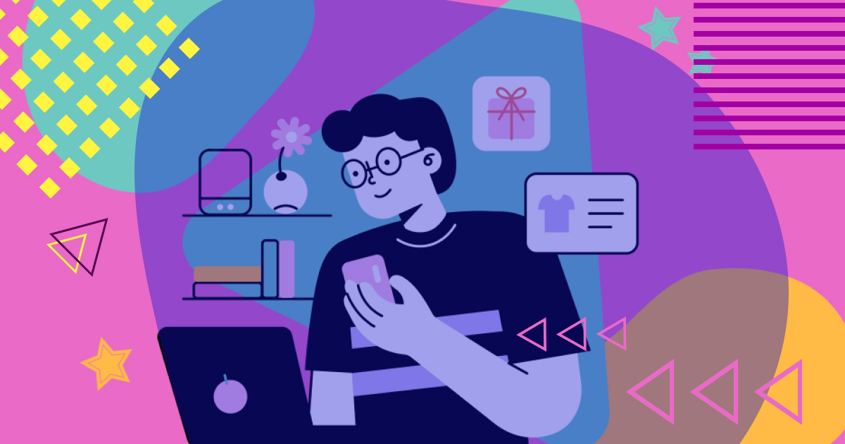 webdesign