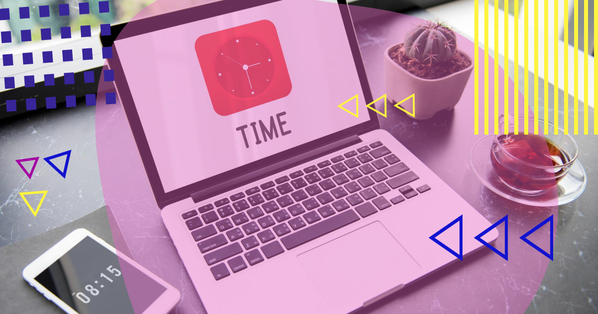 pomodoro technika