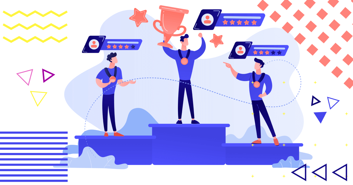 top 11 weboldal